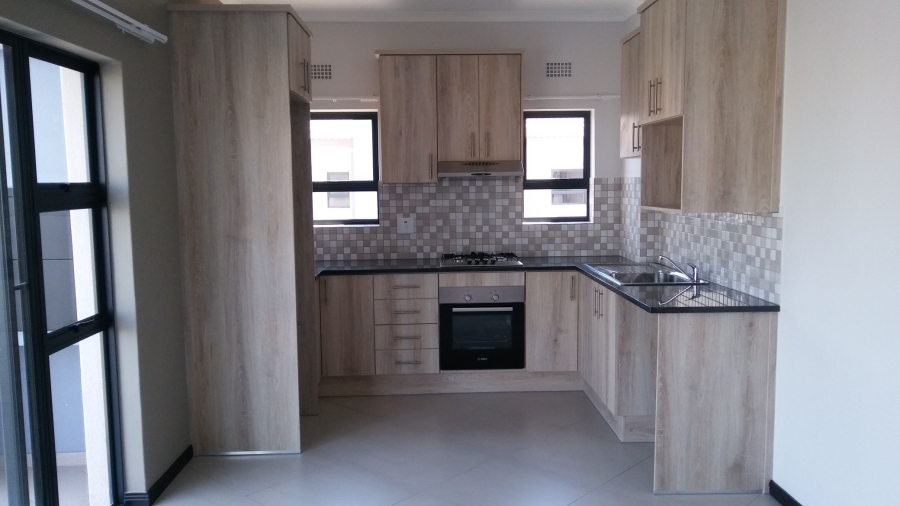 1 Bedroom Property for Sale in Buh Rein Estate Western Cape